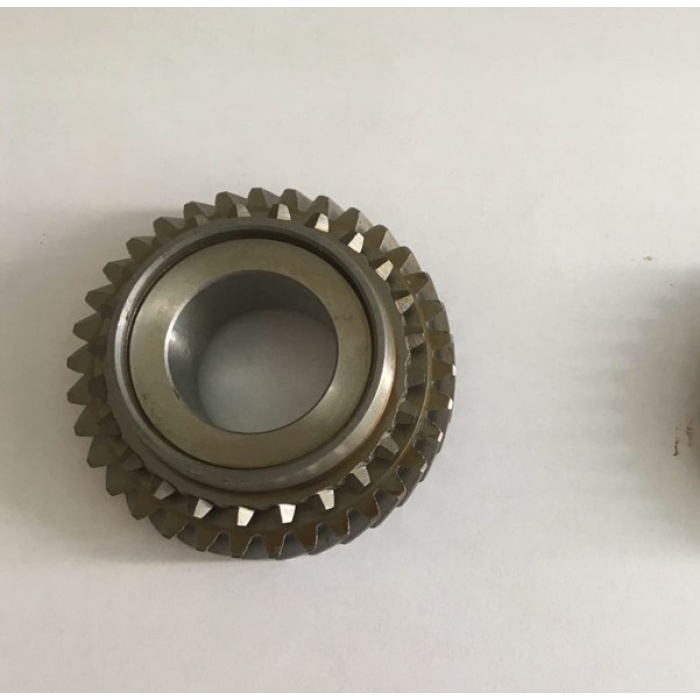 5. VİTES DİŞLİSİ TOROS-R12 34 DİŞ MD606 AFT GD113150