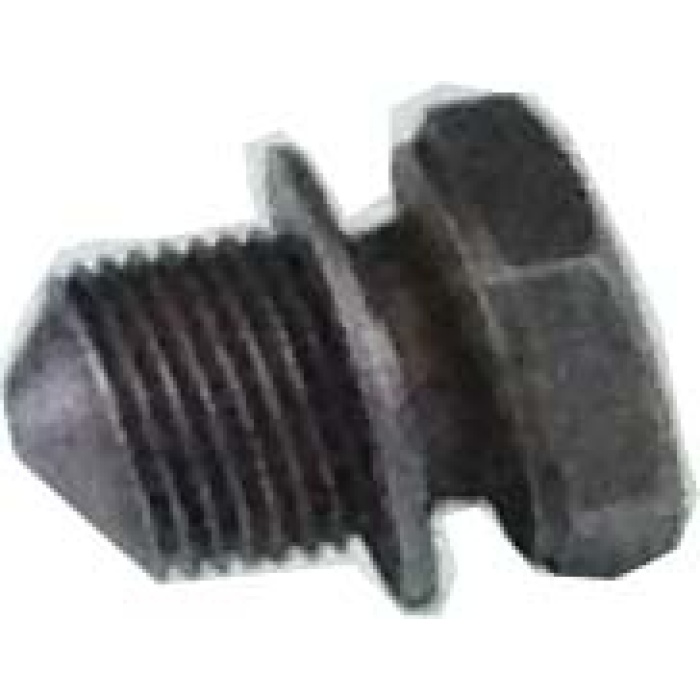 KARTER TAPASI VW ÜNİVERSAL AFT AGL055