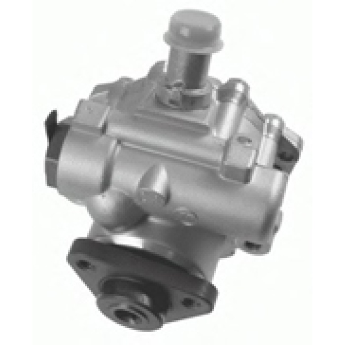 DİREKSİYON POMPASI HİDROLİK M131 SLX-BRAVA-BRAVO-DUCATO-PALIO AFT DP123220