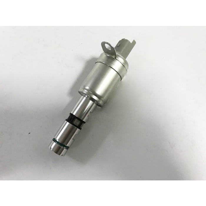ELEKTROVANA EKSANTRİK YAĞLAYICI RENAULT FLUENCE 09 MEGANE II 02 CLIO III 05 MODUS 04 SC NIC II 03 06 MEGANE III 09 16 LAGUNA III 07 15 LAGUNA II 02 07 1.6 16V K4M AFT J5011250