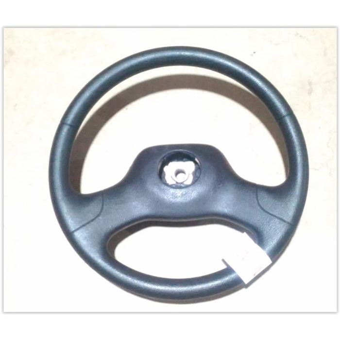 DİREKSİYON SİMİDİ R19 KAPAKSIZ GÜ AFT DSM12360