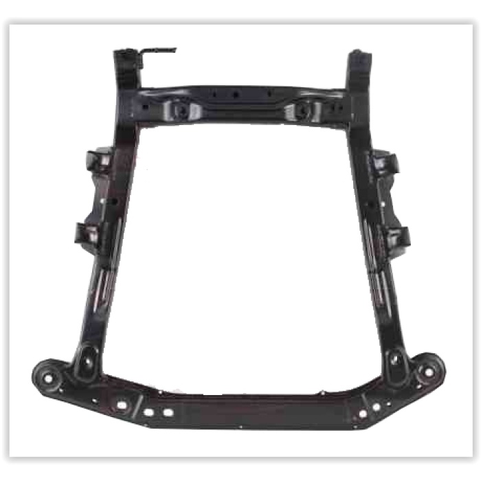 DRS 101 MOTOR BEŞİĞİ LOGAN 04 SANDERO 08 1.5 DZL BEŞİK 8200863846-544017026R-6001548895-6001548548-544012753R-544016835R-8200745454-6001547645-6001549649 AFT KAP19391