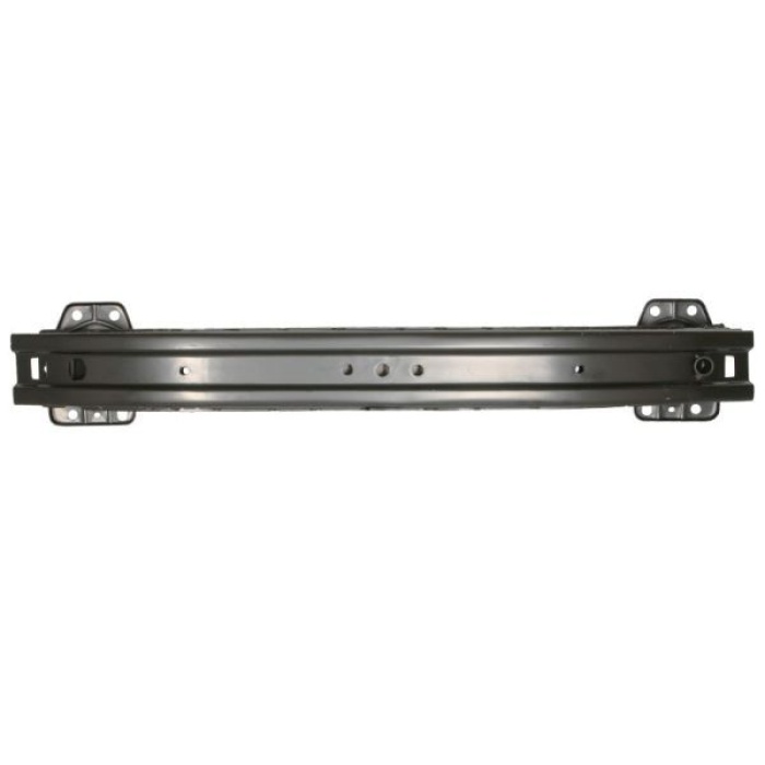 DR 3007 ÖN PANEL ORTA TRAVERSİ DOBLO 15 AFT KAP29141