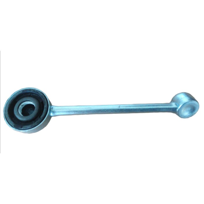 VİTES KUMANDA CUBUGU KISA 206 CC 2.0 16V / 1.6HDI BE4R BOY:100MM AFT VIT243110