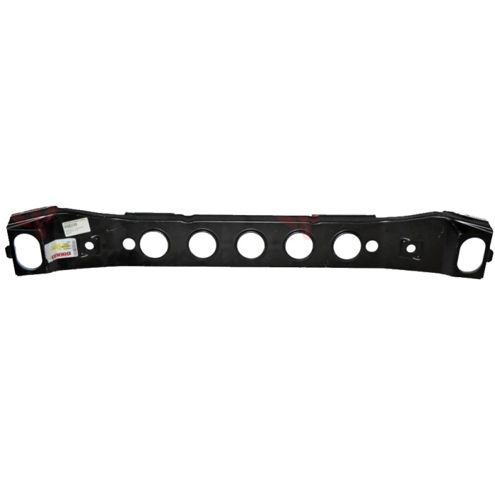ÖN PANEL ALT TRAVERSİ DIŞ ALBEA - PALİO - SİENA AFT KAP21262