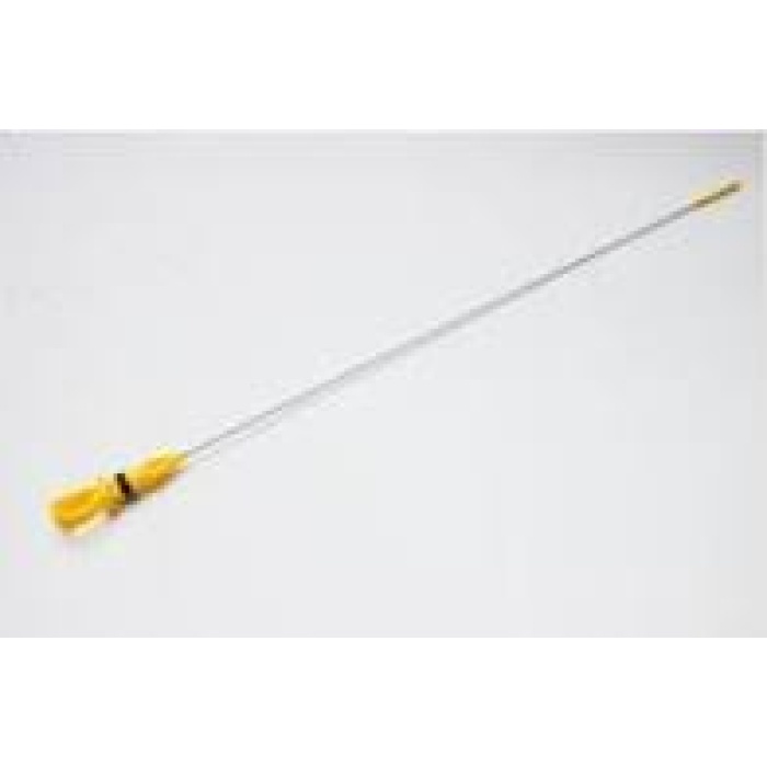 YAG CUBUGU BIPPER-P206-P207-P307-P1007-P206 T3E PLUS-C2-C3 AFT Y0843213