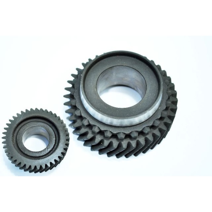 5.VİTES DİŞLİSİ R9-11 39 DİŞ AFT GD113221
