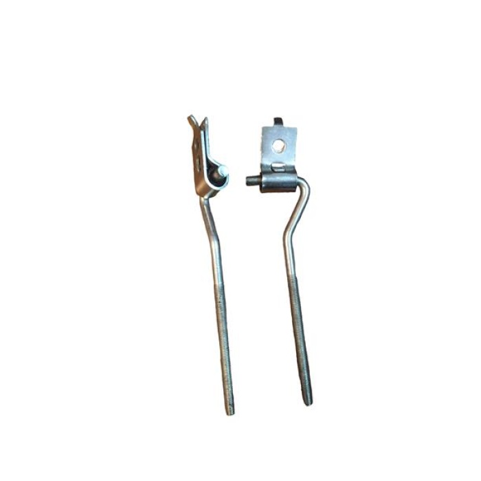 LİMİTÖR ÇUBUĞU R12 AFT F0515540