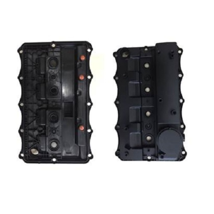KÜLBÜTÖR KAPAĞI TRANSIT V.347-V363-V362 2.2 TDCI 155PS 12 BOXER III JUMPER III DUCATO III 2.2 EURO5 12 AFT M0144210