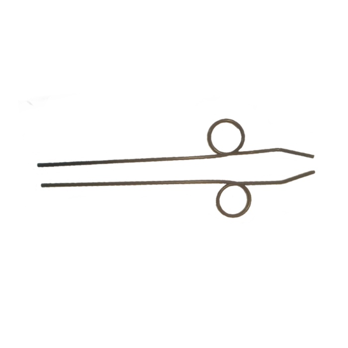 101F01020 LİMİTÖR ÇUBUĞU İNCE M131 DKŞ AFT F0523520