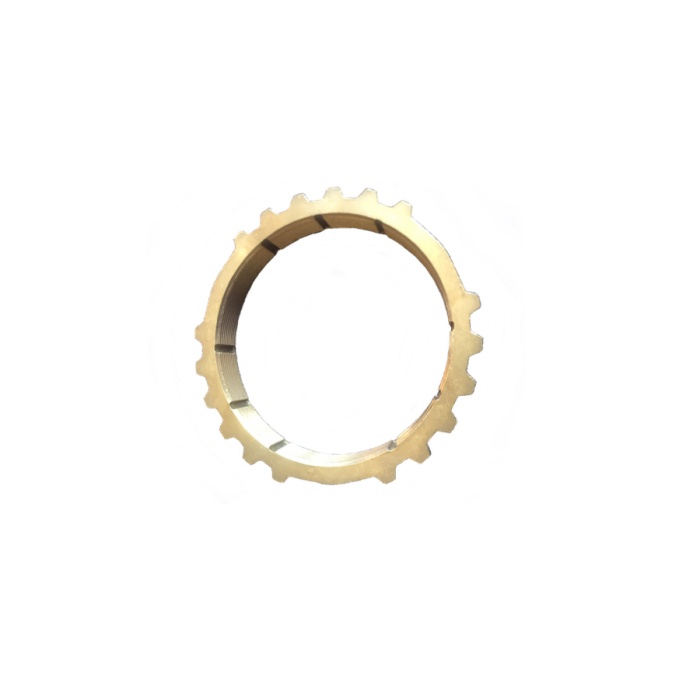 SENKROMENÇ SARISI R9-R11-R12 TOROS 5. VİTES AFT VIT113110