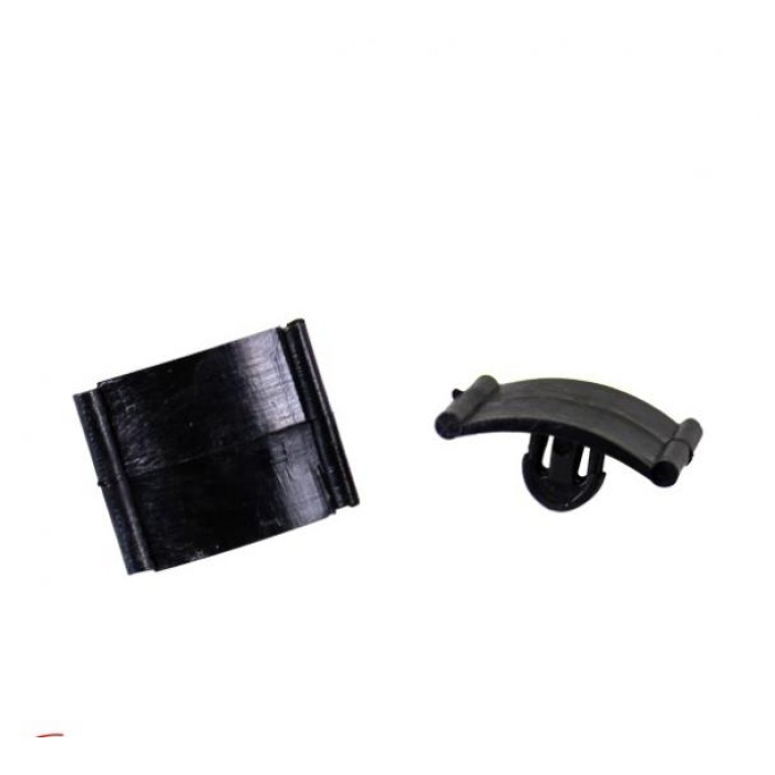 KAPUT IZOLE KLİPSİ OPEL VECTRA A-VECTRA B-VECTRA C-ASTRA F-ASTRA G-ASTRA H-CORSA D BİLİMUM AFT KKM90212