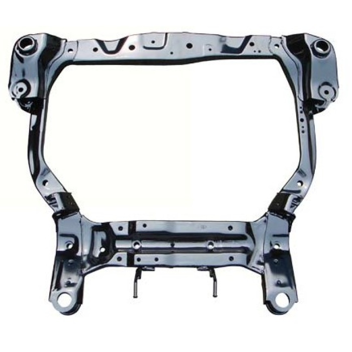 MOTOR BEŞİĞİ ÖN ALT TRAVERSİ HYUNDAI ACCENT ERA 18 KG AFT KAP92110