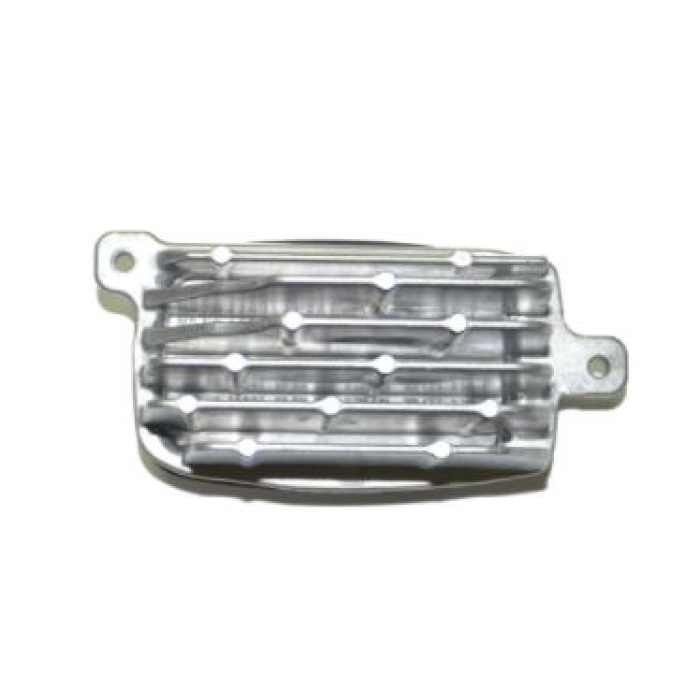 FAR AYAR BEYNİ MEGANE IV SOL AFT 285759447R