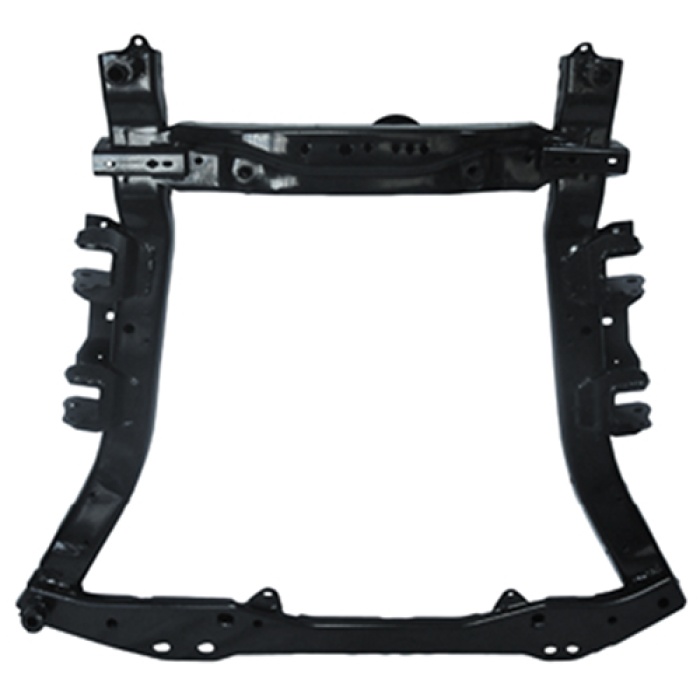 MOTOR BEŞİĞİ DACIA DUSTER 1.2 TCE-1.5 DCI-1.6 16V-1.6 SCE 4 4 BEŞİK AFT 544010119R