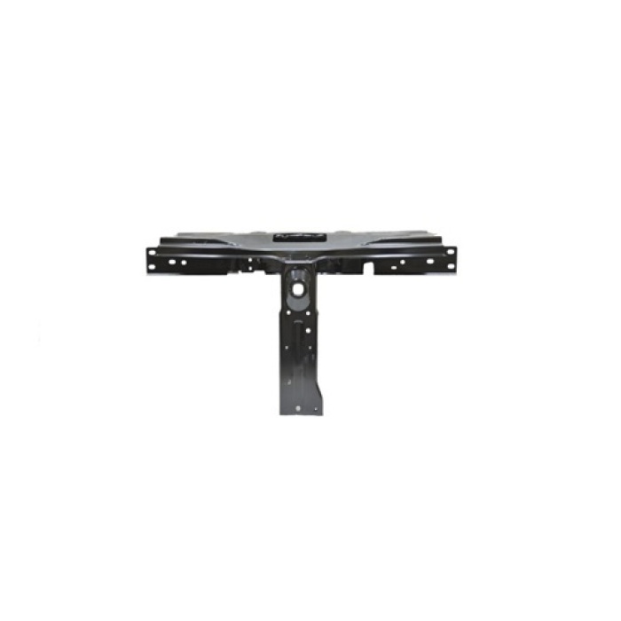 ÖN TRAVERS ÖN PANEL KOMPLE ORTA DACIA DUSTER 2017 1.0TCE-1.2TCE-1.3TCE-1.5DCI-1.6SCE AFT 625040951R