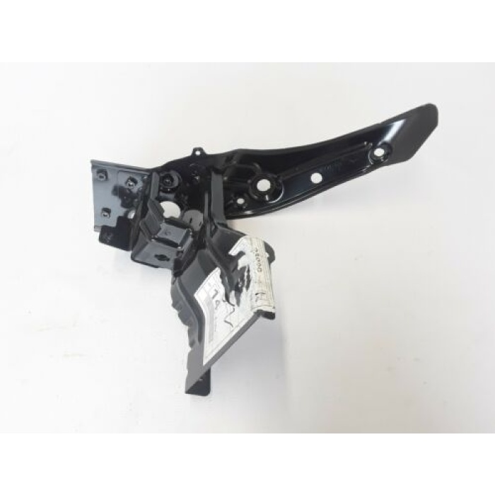 ÖN PANEL FAR SACI SAĞ DACIA DUSTER 18 AFT 625184981R