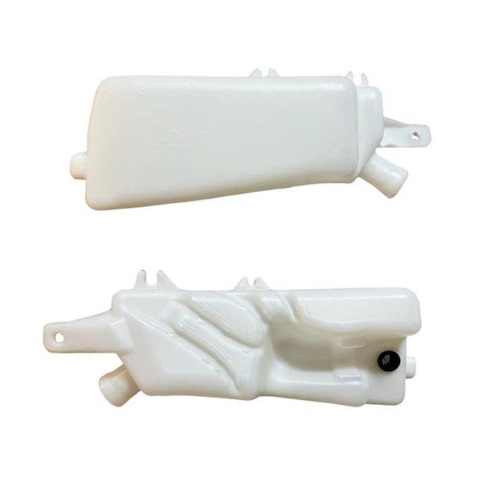 SU FİSKİYE DEPOSU RENAULT CLIO III 05 MODUS 04 AFT 7701058023