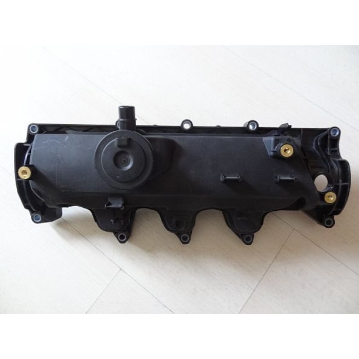 KÜLBÜTÖR KAPAĞI MEGANE IV 15 MEGANE III 09 CLIO IV 12 KANGOO 08 SANDERO II 12 DUSTER 10 DOKKER 12 QASHQAI II 13 JUKE 10 MERCEDES W176 W246 C117 X117 X156 W415 1.5dCi E5 AFT 8200629199