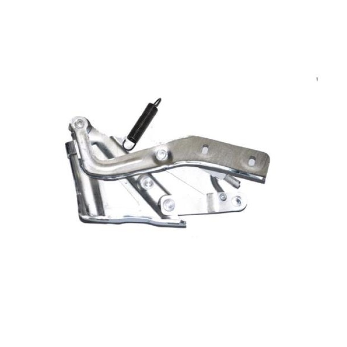 MOTOR KAPUT MENTEŞESİ SOL FIORINO-BIPPER-NEMO AFT 1352919080