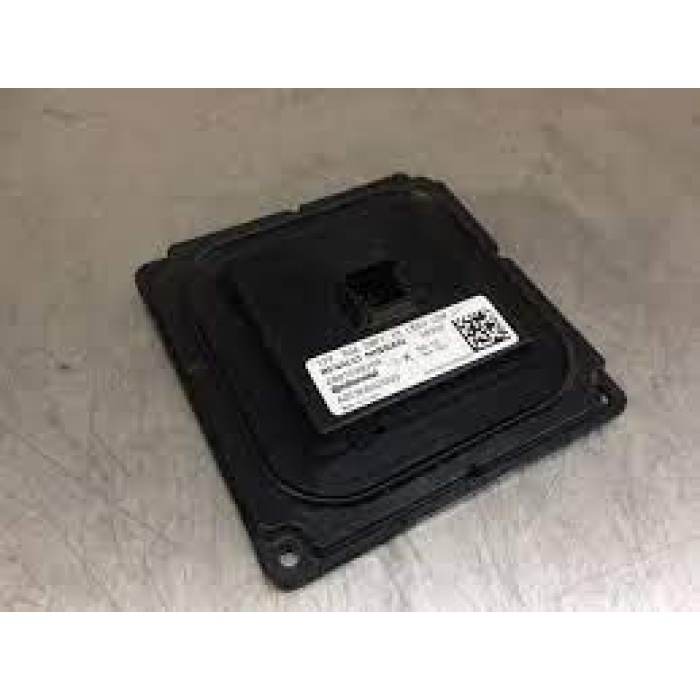 XENON FAR AYAR BEYNİ BALAST RENAULT MEGANE IV 15 KADJAR 15 TALISMAN 15 AFT 260559976R