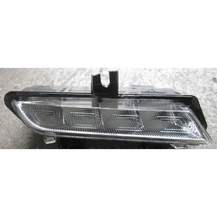 GÜNDÜZ FARI SAĞ CLIO IV-MODUS 12-16 AFT 266003864R