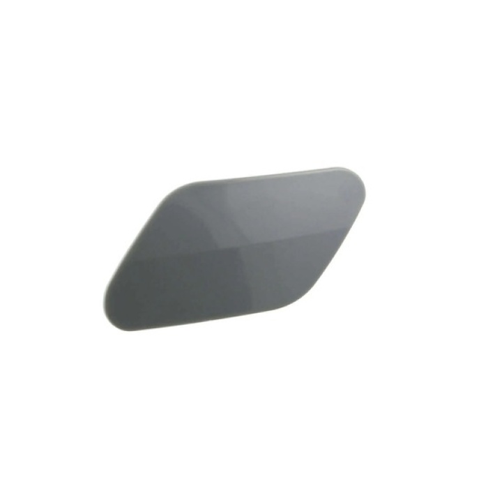 FAR YIKAMA KAPAGI SOL INSIGNIA A AFT 1452018