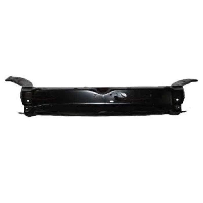 PANEL ÖN PEUGEOT PARTNER 2003-2007 AFT 7106.C2