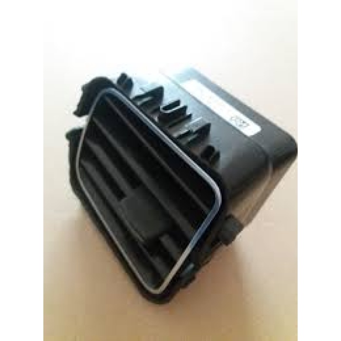 TORPİDO HAVALANDIRMASI SOL ORTA DİFİZÖR SYMBOL JOY AFT 687501077R