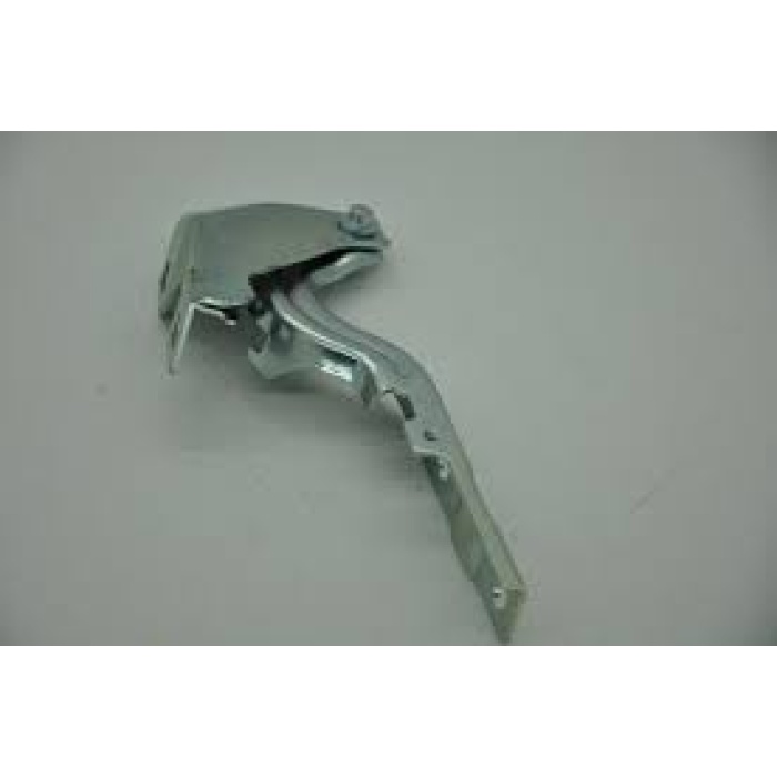 MOTOR KAPUT MENTEŞESİ SAĞ EGEA AFT 52122008