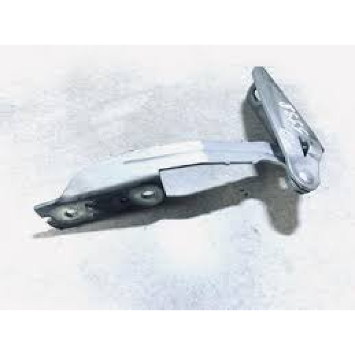 MOTOR KAPUT MENTESE SAG TRANSIT CONNECT 02 14 AFT 2T1416800AE