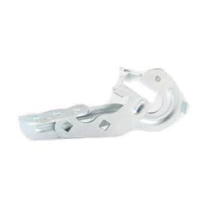 MOTOR KAPUT MENTEŞESİ SAG COURIER 14 18 AFT ET7616800AB
