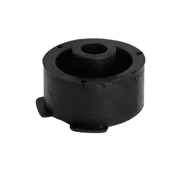 RADYATÖR ÜST LASTİK VECTRA B AFT 90501086