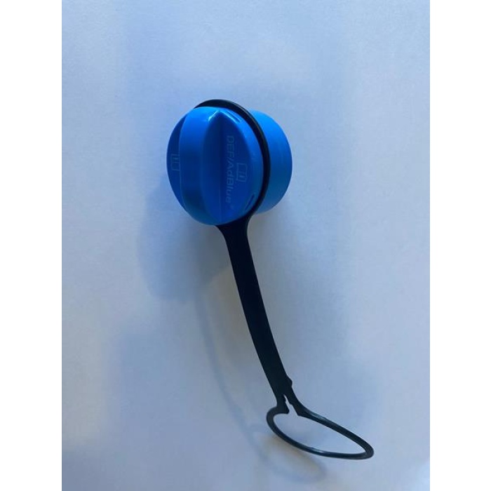 ADBLUE DOLUM KAPAĞI DOBLO 15 AFT 52152940