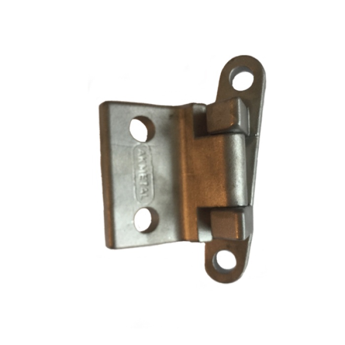 KAPI MENTEŞESİ ÜST M131-DKS AFT KKM23064