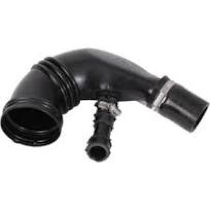 TURBO GİRİŞ BORUSU FIAT FIORINO-LINEA 1.3 MTJ 95HP 07- AFT 51897150