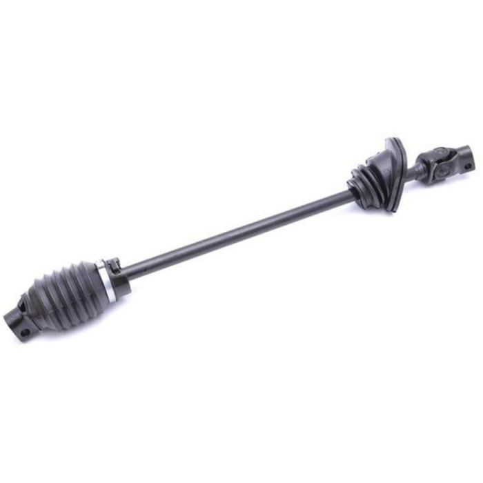 DİREKSİYON ALT MİLİ CB KÖRÜKLÜ M131 1600 AFT 85008011