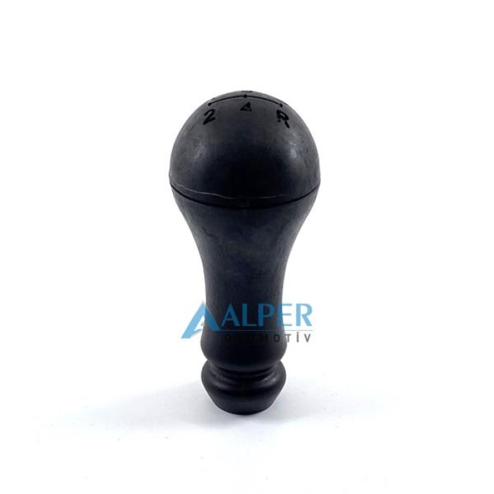 VİTES TOPUZ TEMPRA ALPER 561023