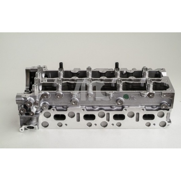 SILINDIR KAPAGI MERCEDES OM651 W176 W204 C218 W212 X204 W639 B906 AMC 908724