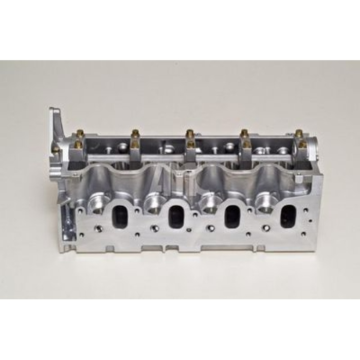 SİLİNDİR KAPAGI FIAT DOBLO 01 BRAVA 00 PALIO 01 PUNTO 99 STRADA 00 1.9 JTD AMC 908581