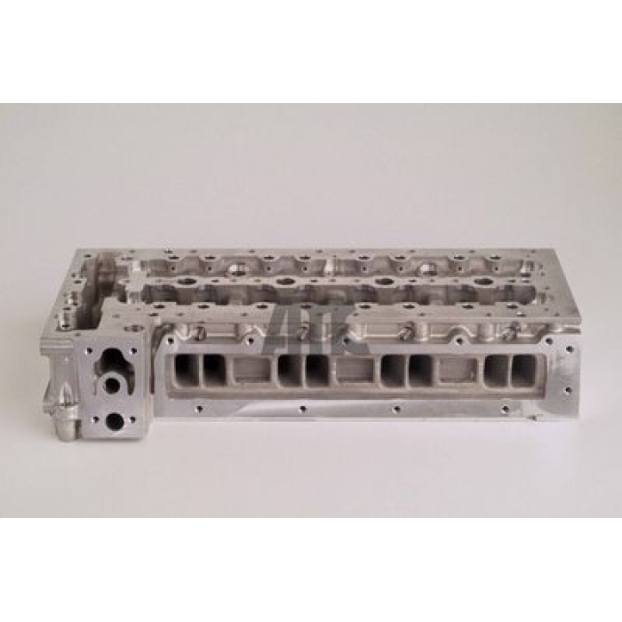 SİLİNDİR KAPAGI FİAT DUCATO-PEUGEOT BOXER-CITROEN JUMPER-IVECO DAILY 3.0 JTD-HDI EURO 4 AMC 908585