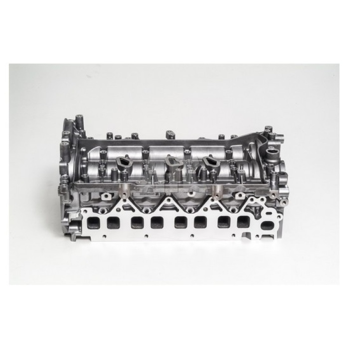 SİLİNDİR KAPAGI RENAULT MASTER III 2.3DCİ 165 BEYGİR ÇİFT TURBO AMC 908325