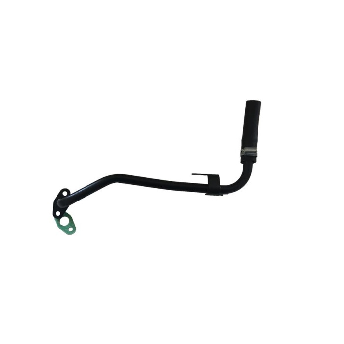 DEVİRDAİM SU BORUSU DOBLO-LINEA 1.3 EURO 5 ATIK 208