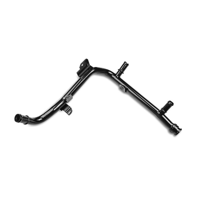 DEVİRDAİM SU BORUSU CADDY 1.9 04-10 BJB ATIK 243