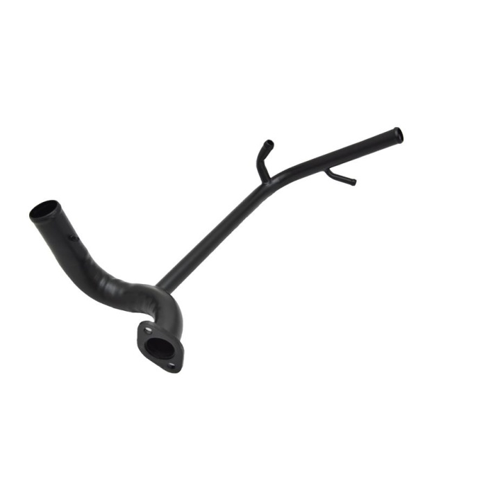 KALORİFER ZET BORU SLX ATIK 130
