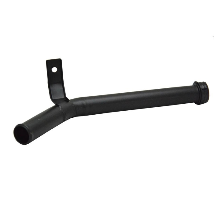 KALORİFER BORUSU DOBLO 1.2 ATIK 150