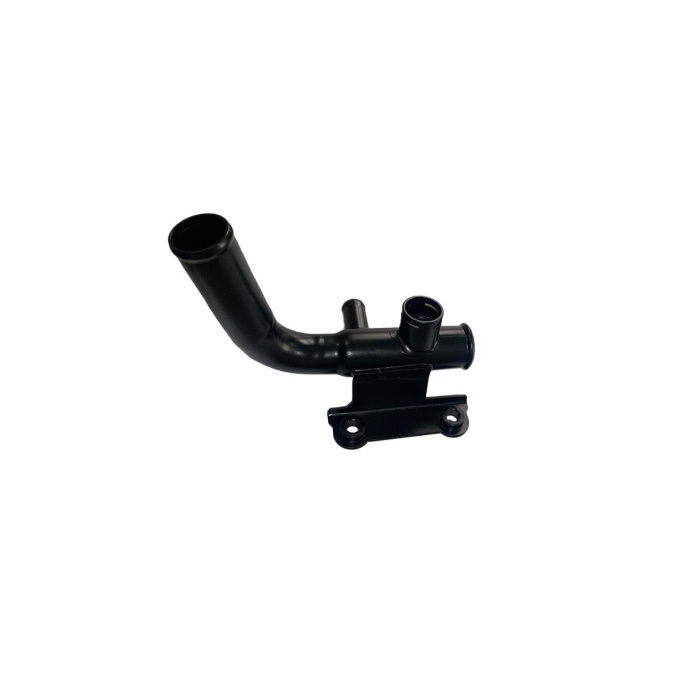 DEVİRDAİM SU BORUSU CRAFTER 2.5 TDI 07 ATIK 251