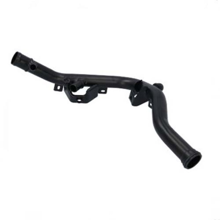 MOTOR SU ÇIKIŞ DAĞITIM BORUSU PARTNER II-BERLINGO II-P206-XSARA II DW8B 03-08 2 ÇIKIŞ ATIK 264