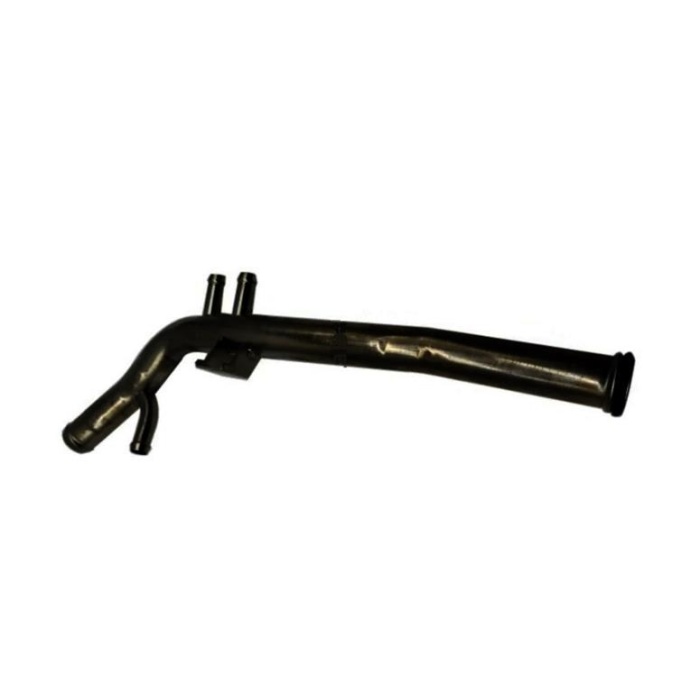 DEVİRDAİM SU BORUSU ACCENT 1.3 95-00 ATIK 265