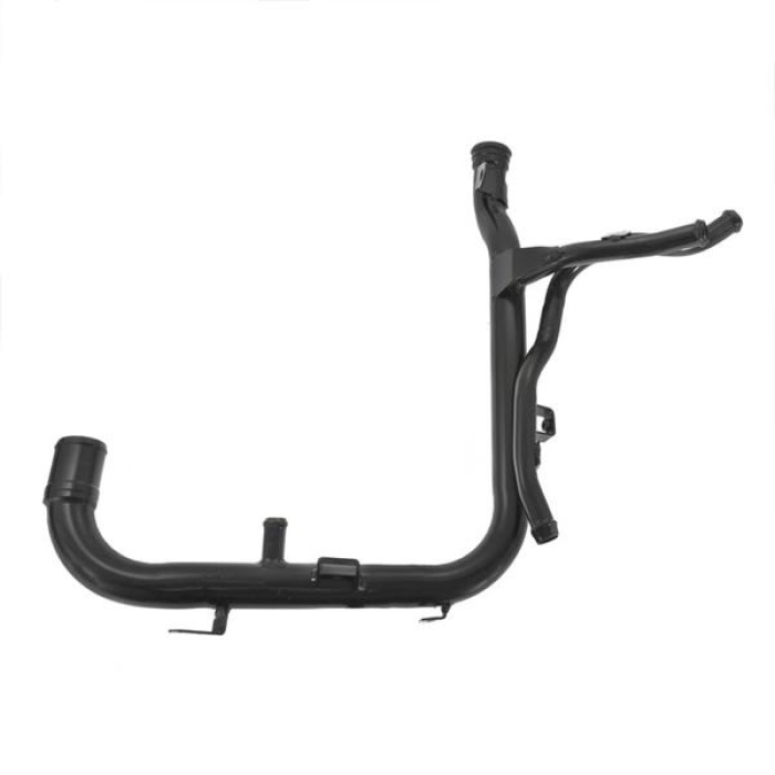 DEVİRDAİM SU BORUSU HYUNDAI ACCENT ERA 1.5 CRDI 06-11 ATIK 270